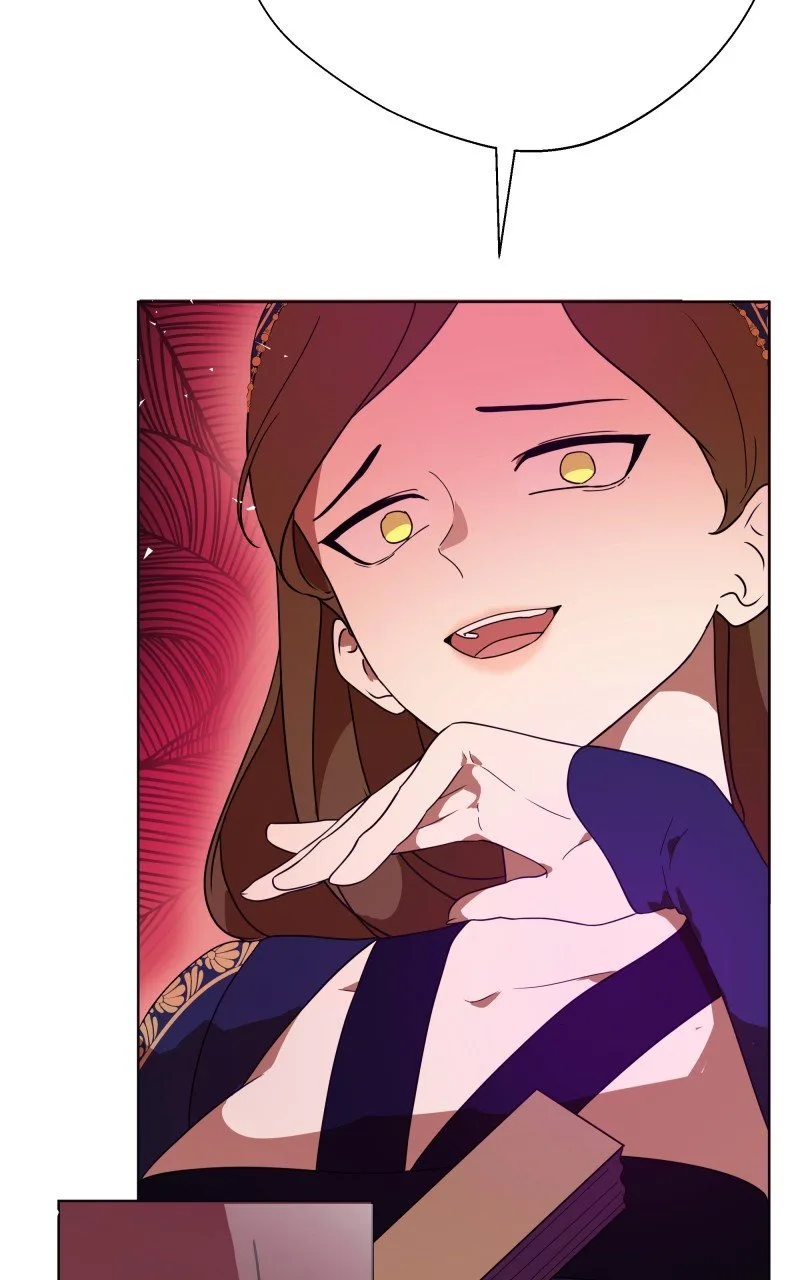 Go Away Romeo Chapter 5 page 41