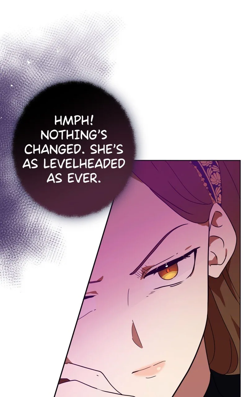 Go Away Romeo Chapter 5 page 46
