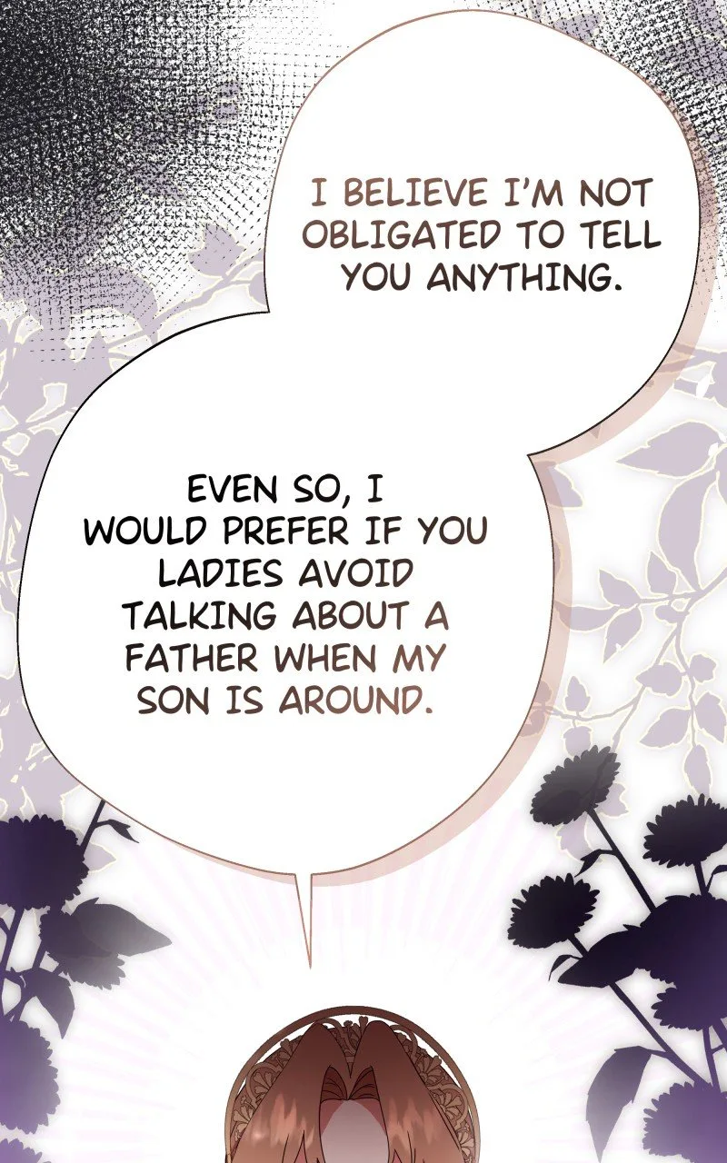 Go Away Romeo Chapter 5 page 43