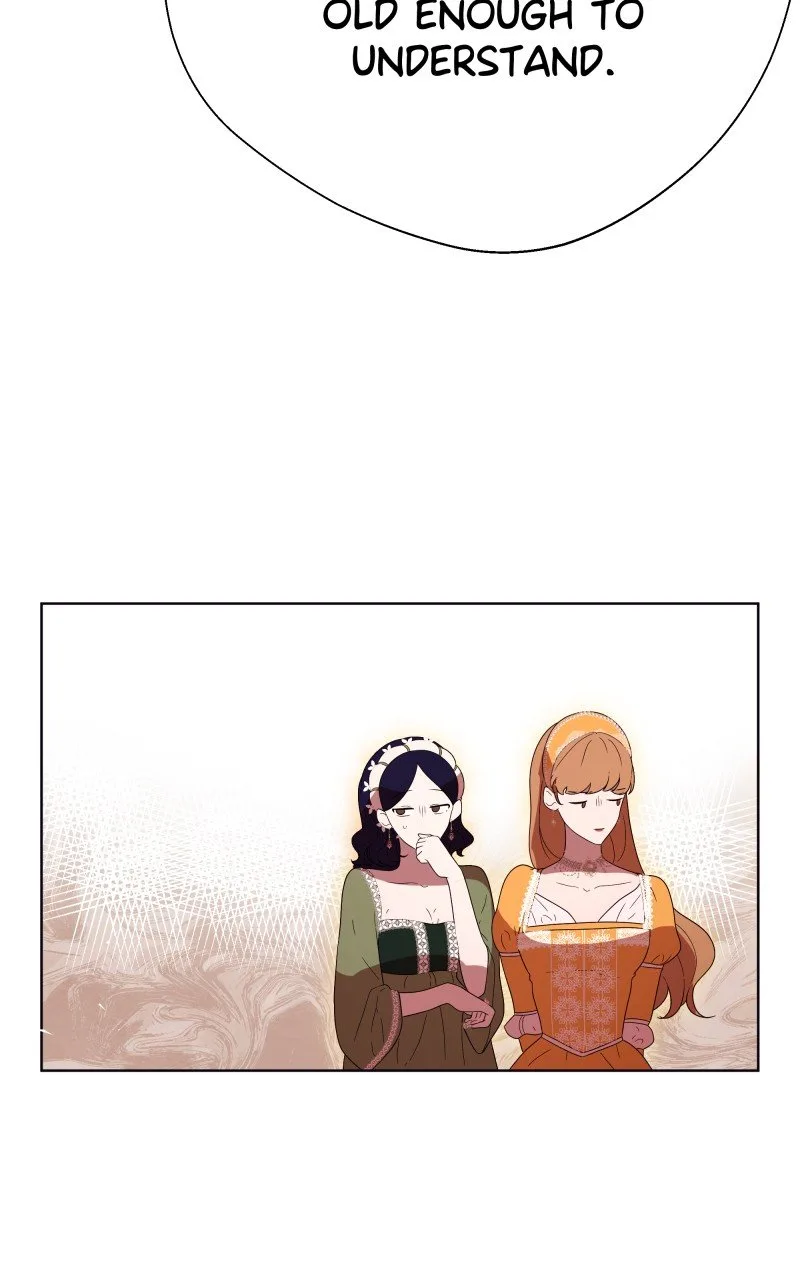 Go Away Romeo Chapter 5 page 45