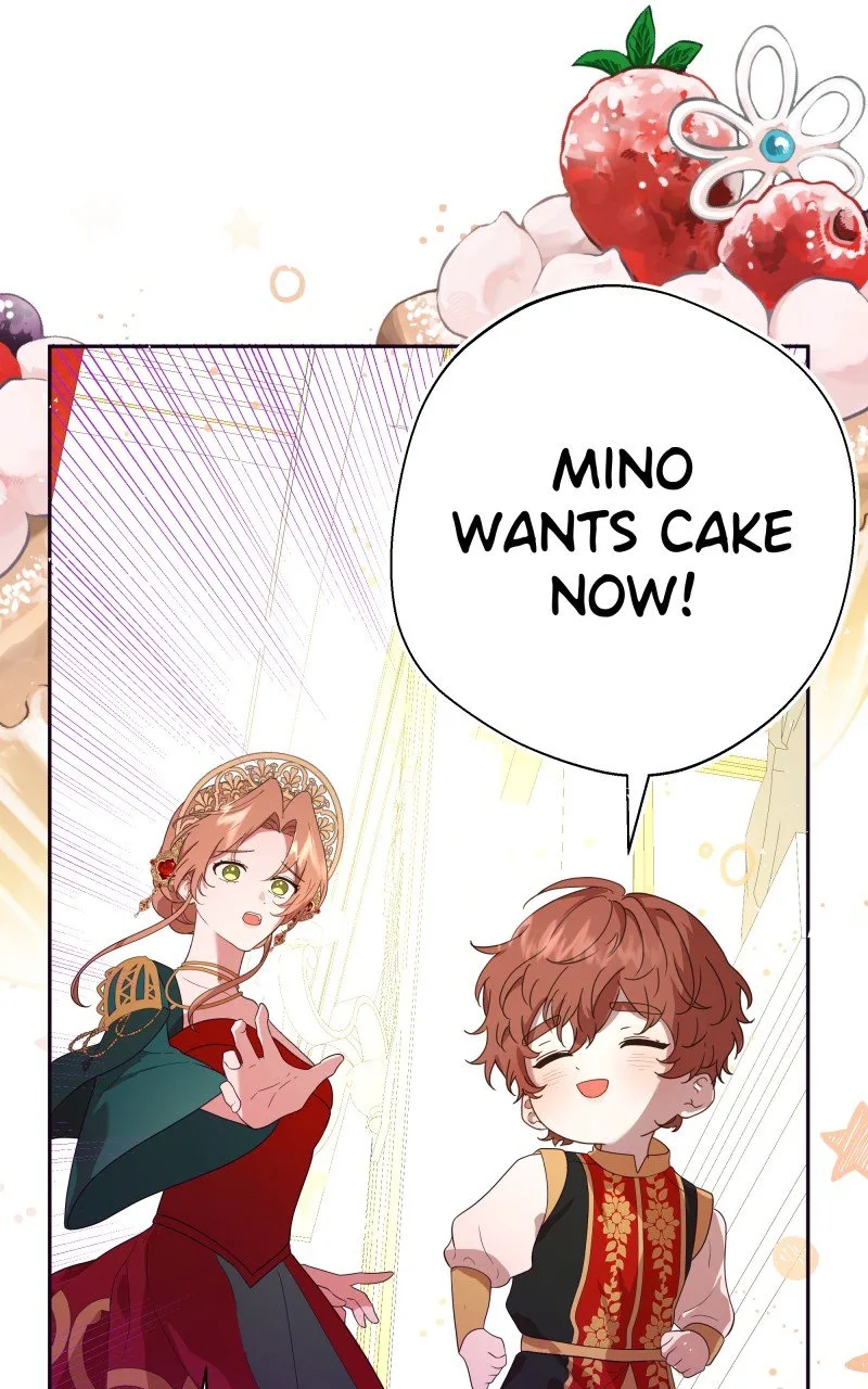Go Away Romeo Chapter 3 page 70