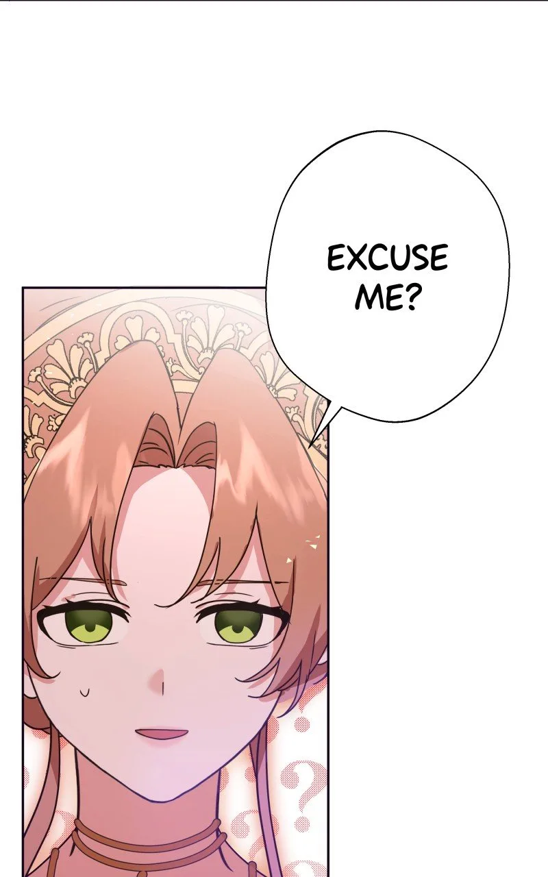 Go Away Romeo Chapter 3 page 81