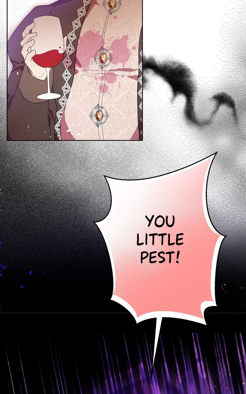 Go Away Romeo Chapter 5 page 55