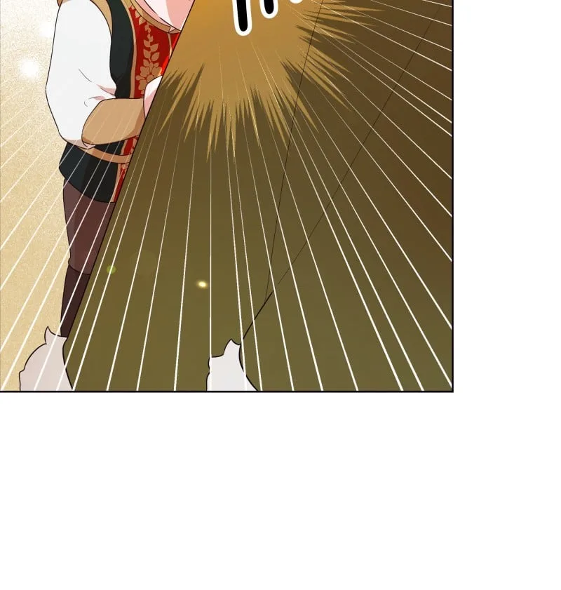 Go Away Romeo Chapter 5 page 53