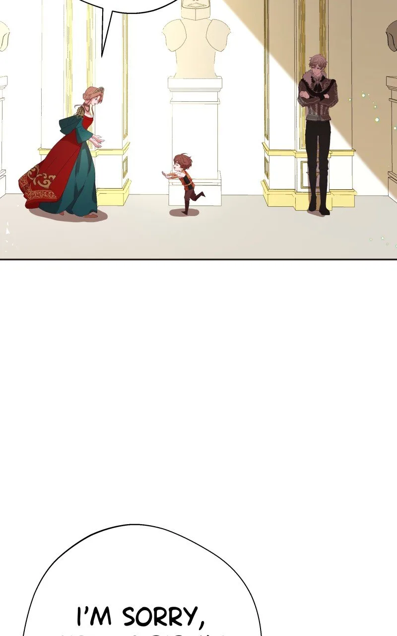 Go Away Romeo Chapter 3 page 76