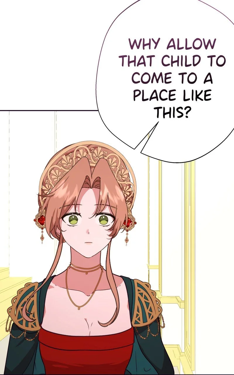 Go Away Romeo Chapter 3 page 80