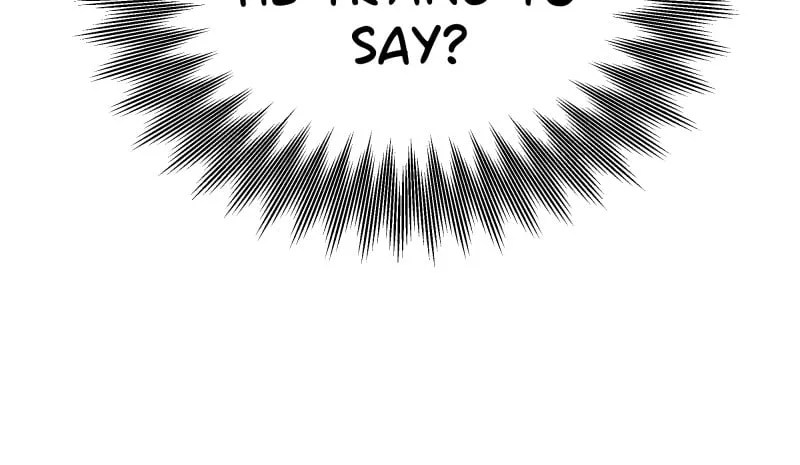 Go Away Romeo Chapter 3 page 83