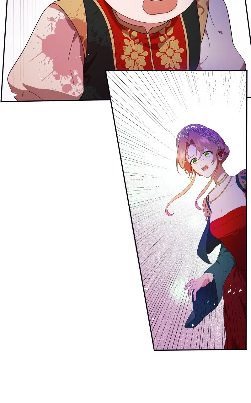 Go Away Romeo Chapter 5 page 58