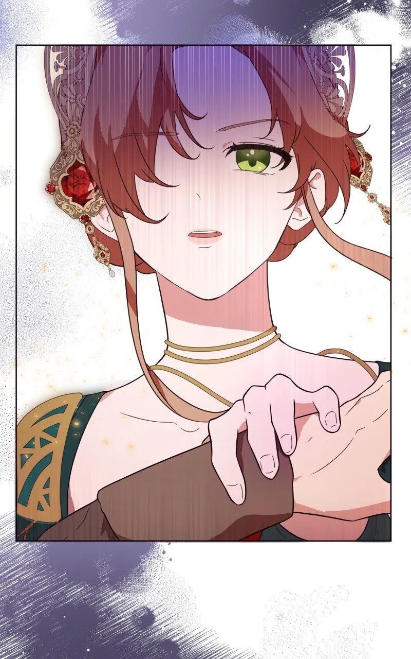 Go Away Romeo Chapter 5 page 63