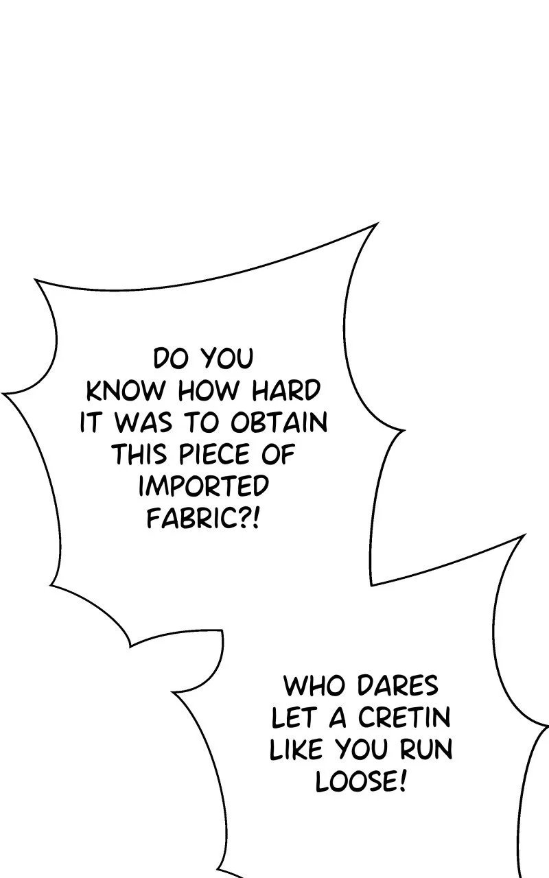 Go Away Romeo Chapter 5 page 59