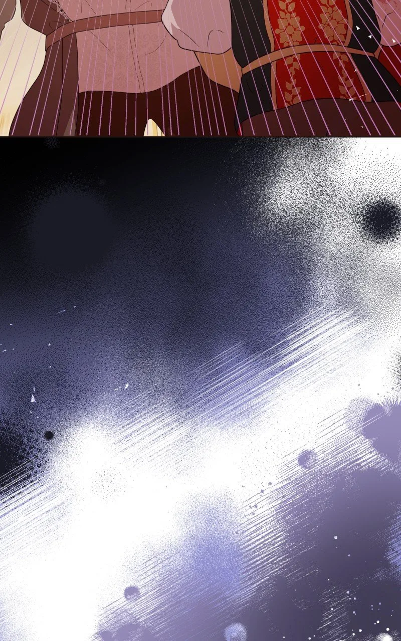 Go Away Romeo Chapter 5 page 62