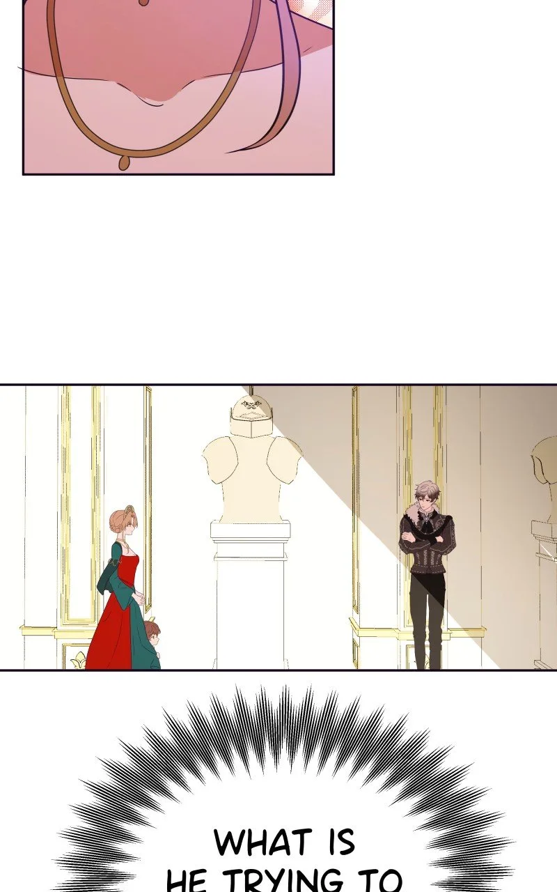 Go Away Romeo Chapter 3 page 82