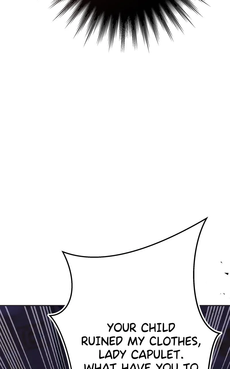 Go Away Romeo Chapter 5 page 68