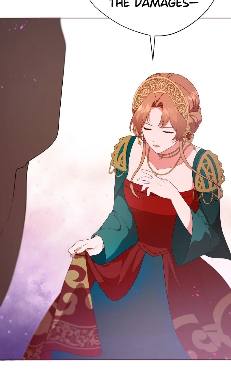 Go Away Romeo Chapter 5 page 71