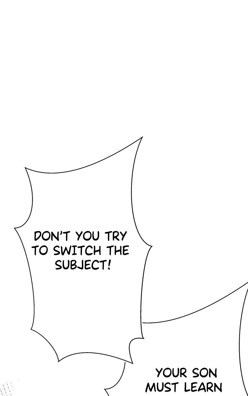 Go Away Romeo Chapter 5 page 72