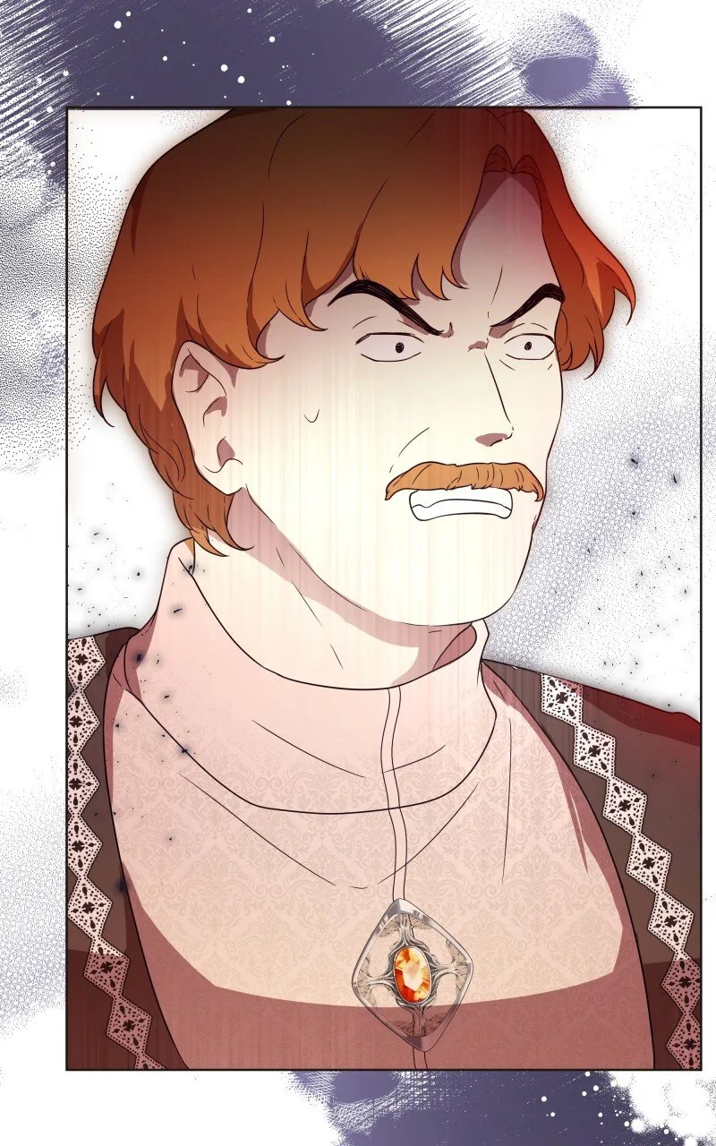 Go Away Romeo Chapter 5 page 64
