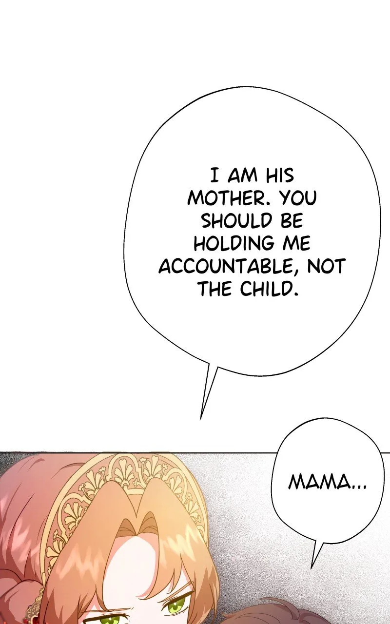 Go Away Romeo Chapter 5 page 66