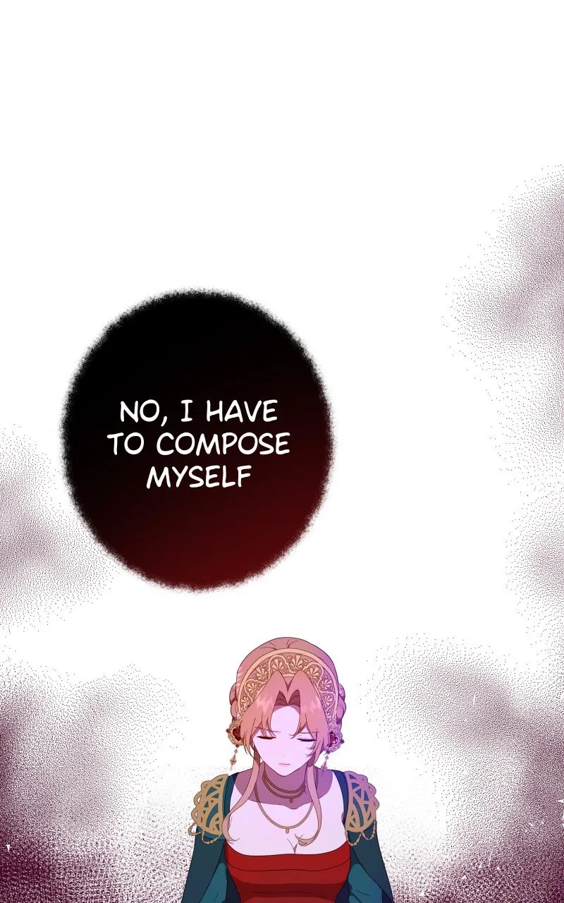 Go Away Romeo Chapter 5 page 77