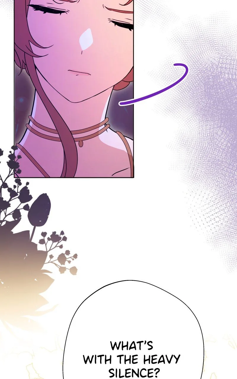 Go Away Romeo Chapter 6 page 4