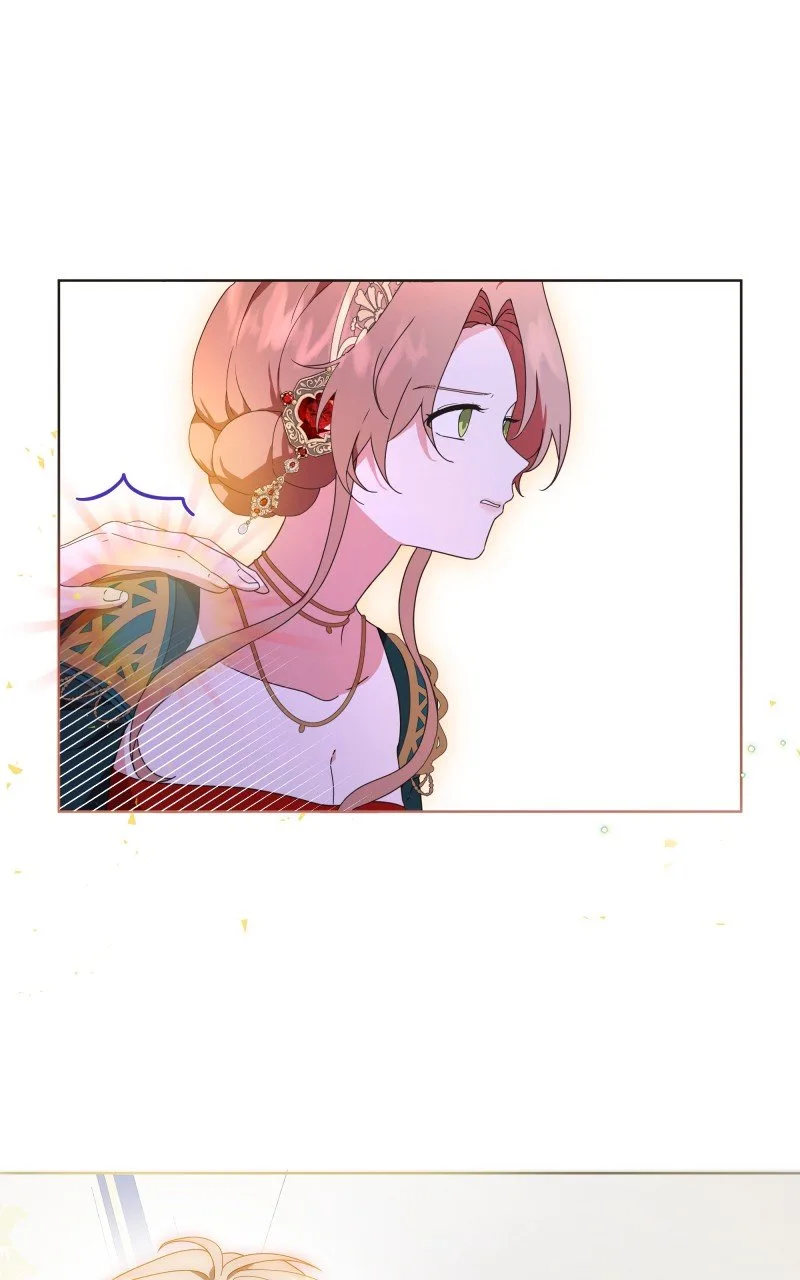 Go Away Romeo Chapter 5 page 81