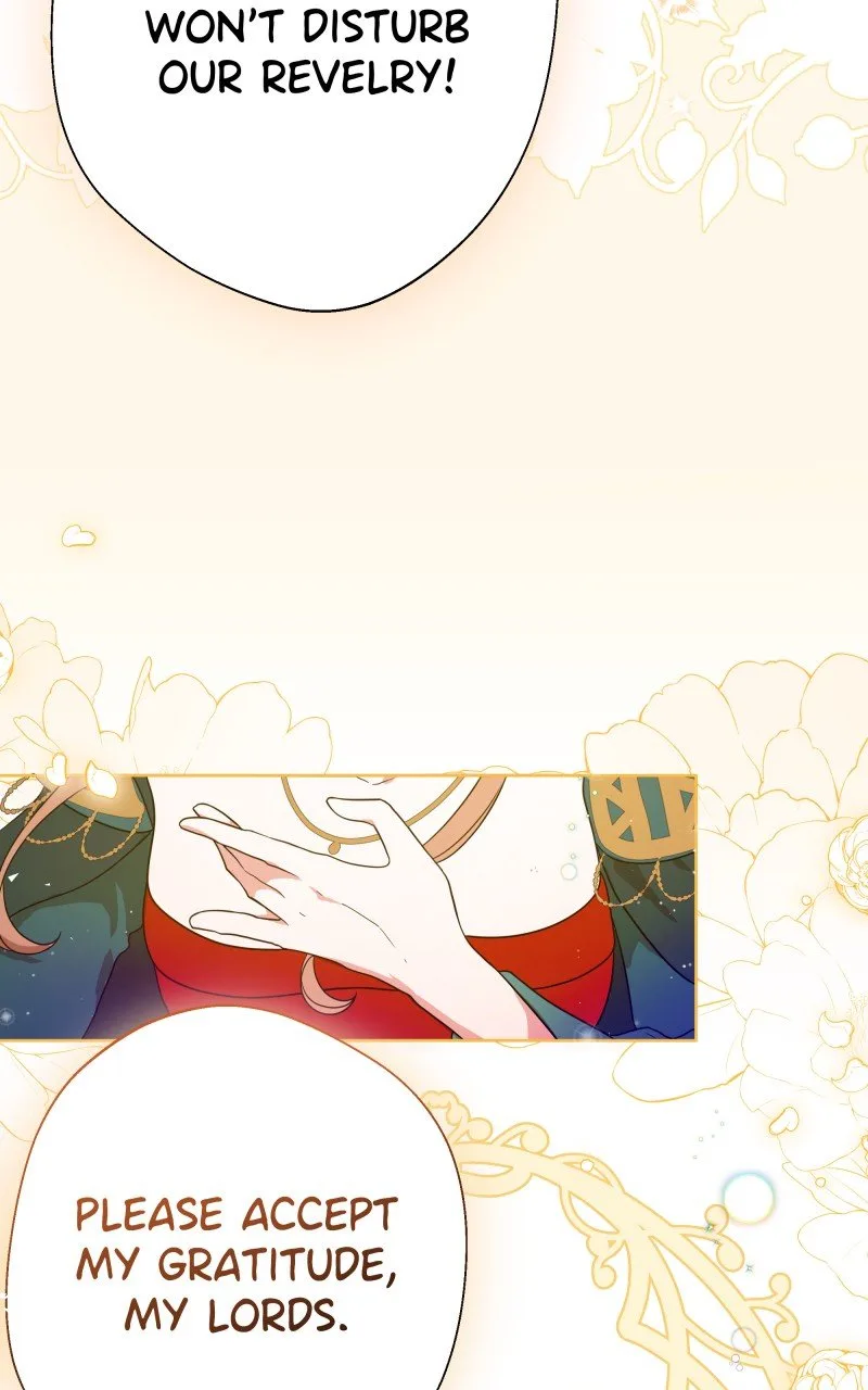 Go Away Romeo Chapter 6 page 6
