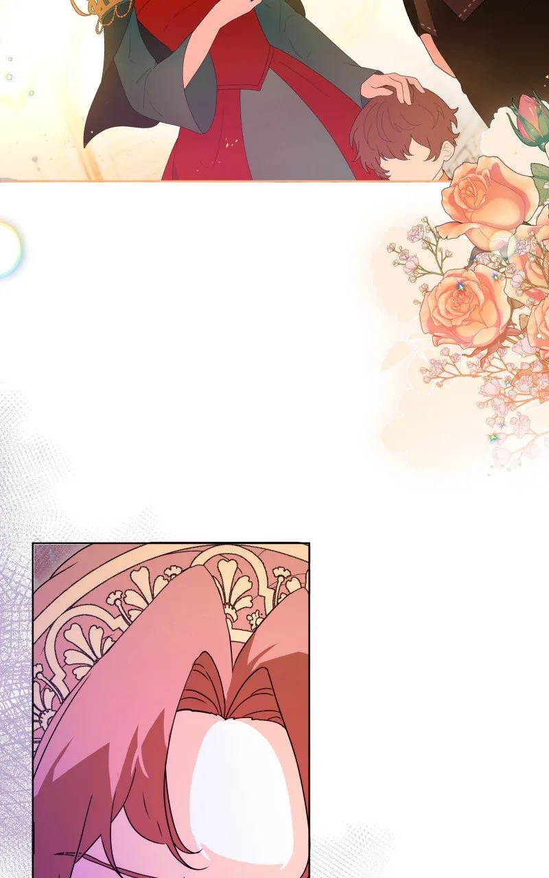 Go Away Romeo Chapter 6 page 3
