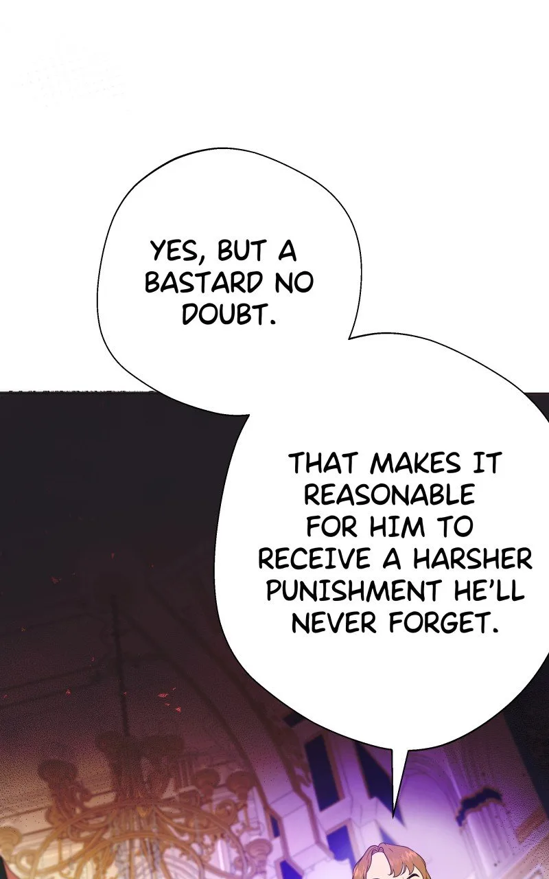 Go Away Romeo Chapter 5 page 75