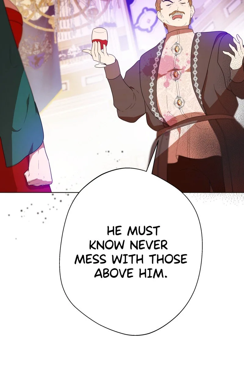 Go Away Romeo Chapter 5 page 76