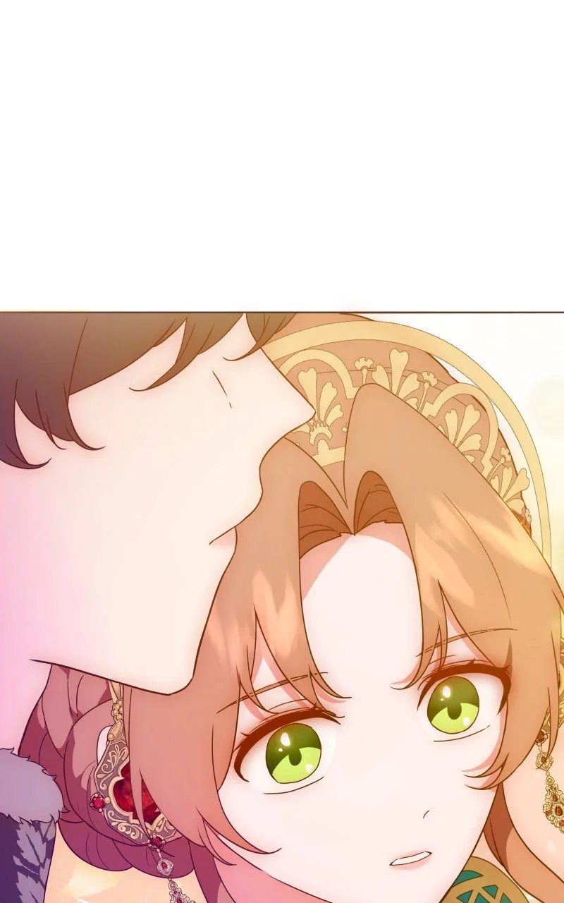 Go Away Romeo Chapter 5 page 83