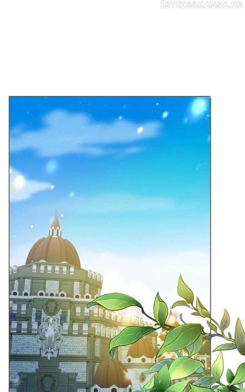 Go Away Romeo Chapter 8 page 2