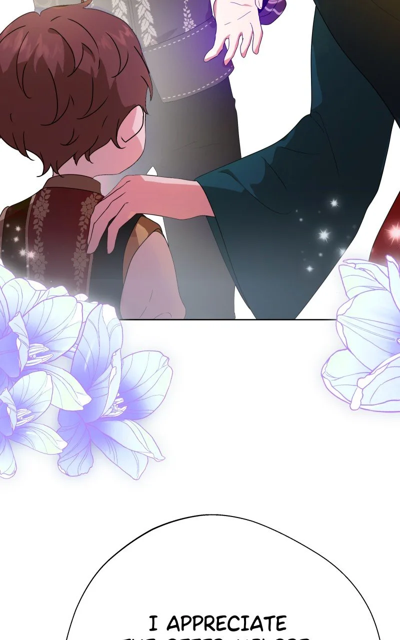 Go Away Romeo Chapter 6 page 14