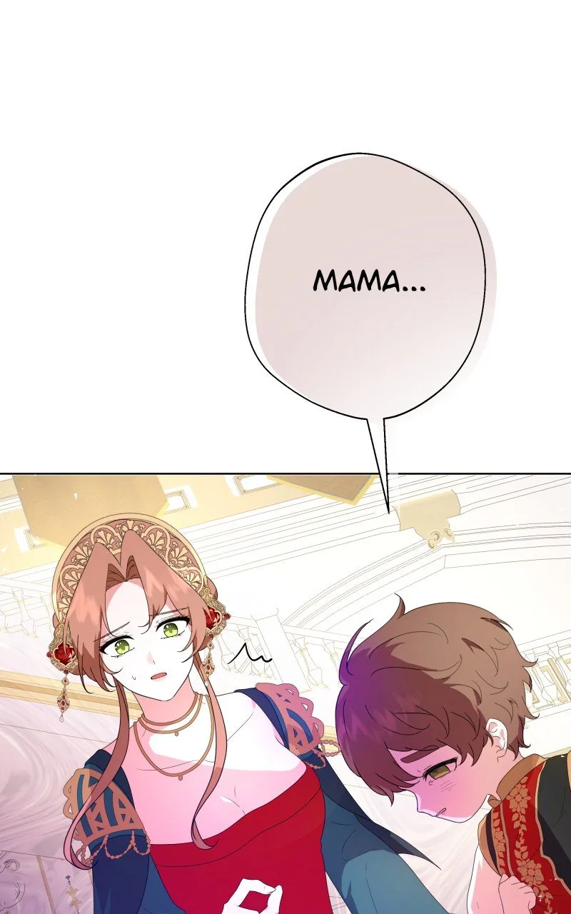 Go Away Romeo Chapter 6 page 10