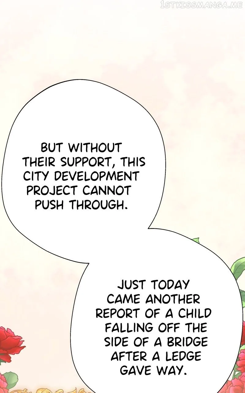 Go Away Romeo Chapter 8 page 7