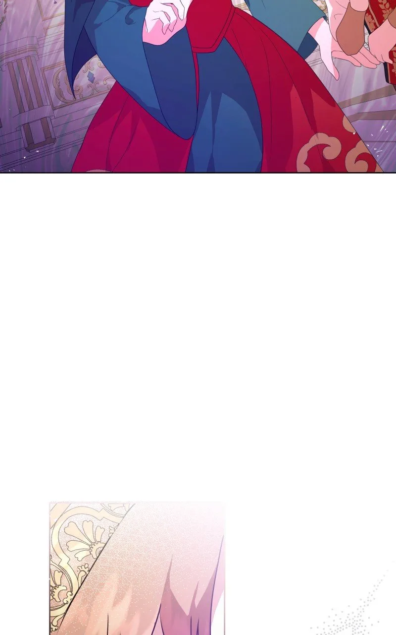 Go Away Romeo Chapter 6 page 11