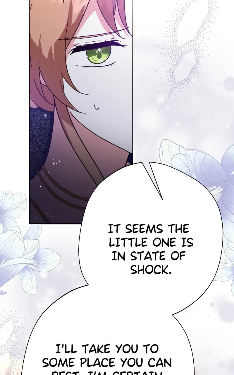 Go Away Romeo Chapter 6 page 12