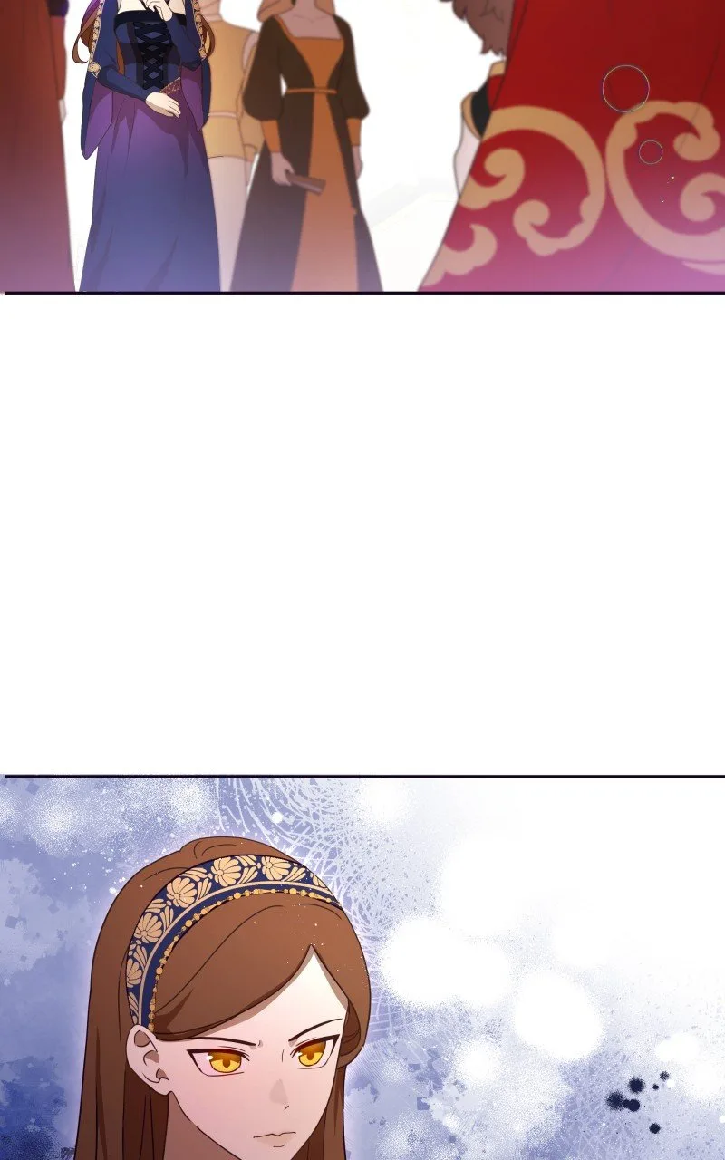 Go Away Romeo Chapter 5 page 98