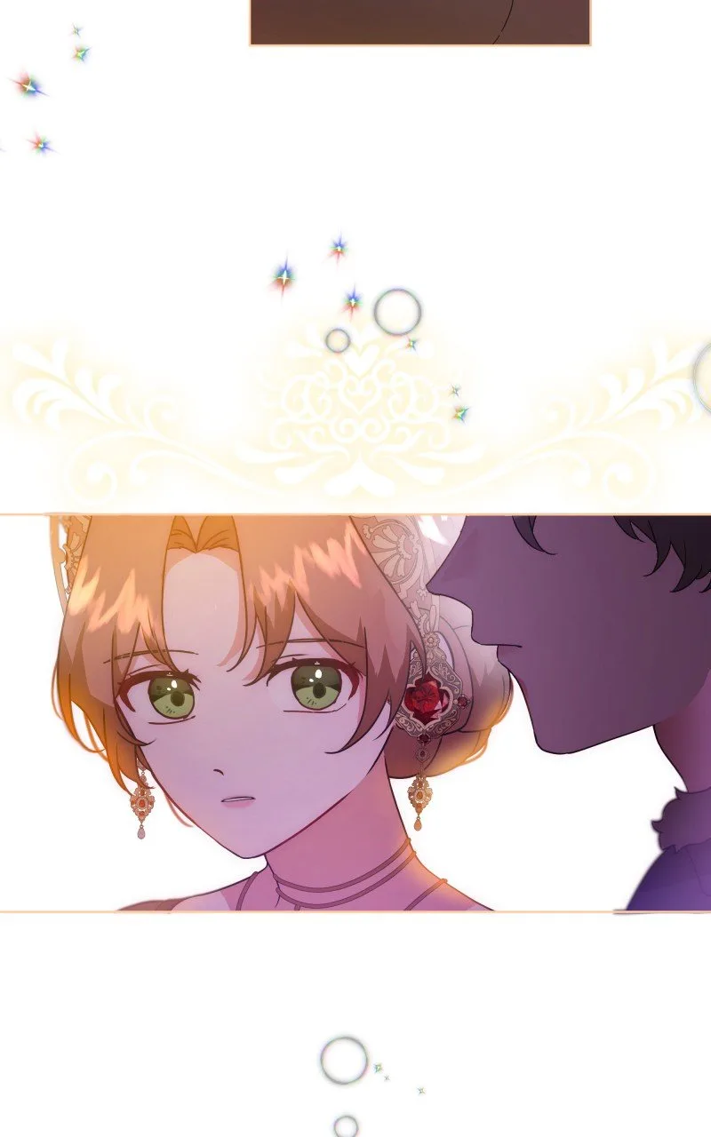 Go Away Romeo Chapter 5 page 95