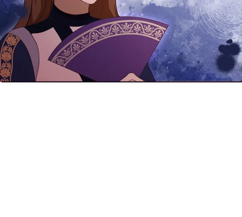 Go Away Romeo Chapter 5 page 99