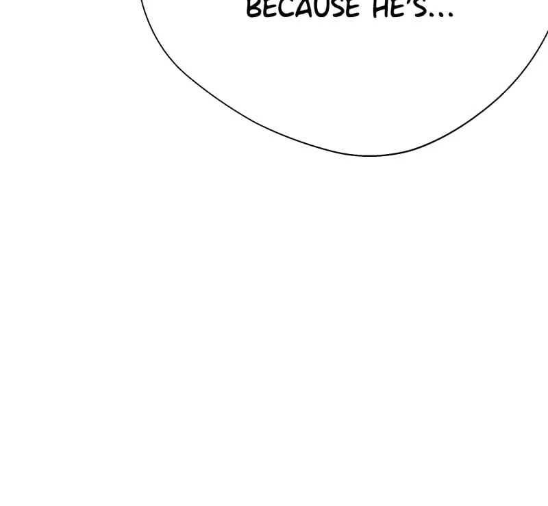 Go Away Romeo Chapter 5 page 91
