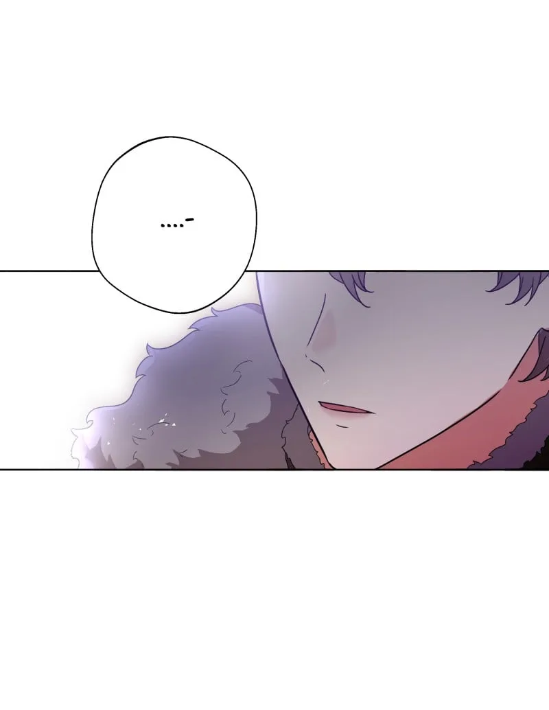Go Away Romeo Chapter 6 page 9