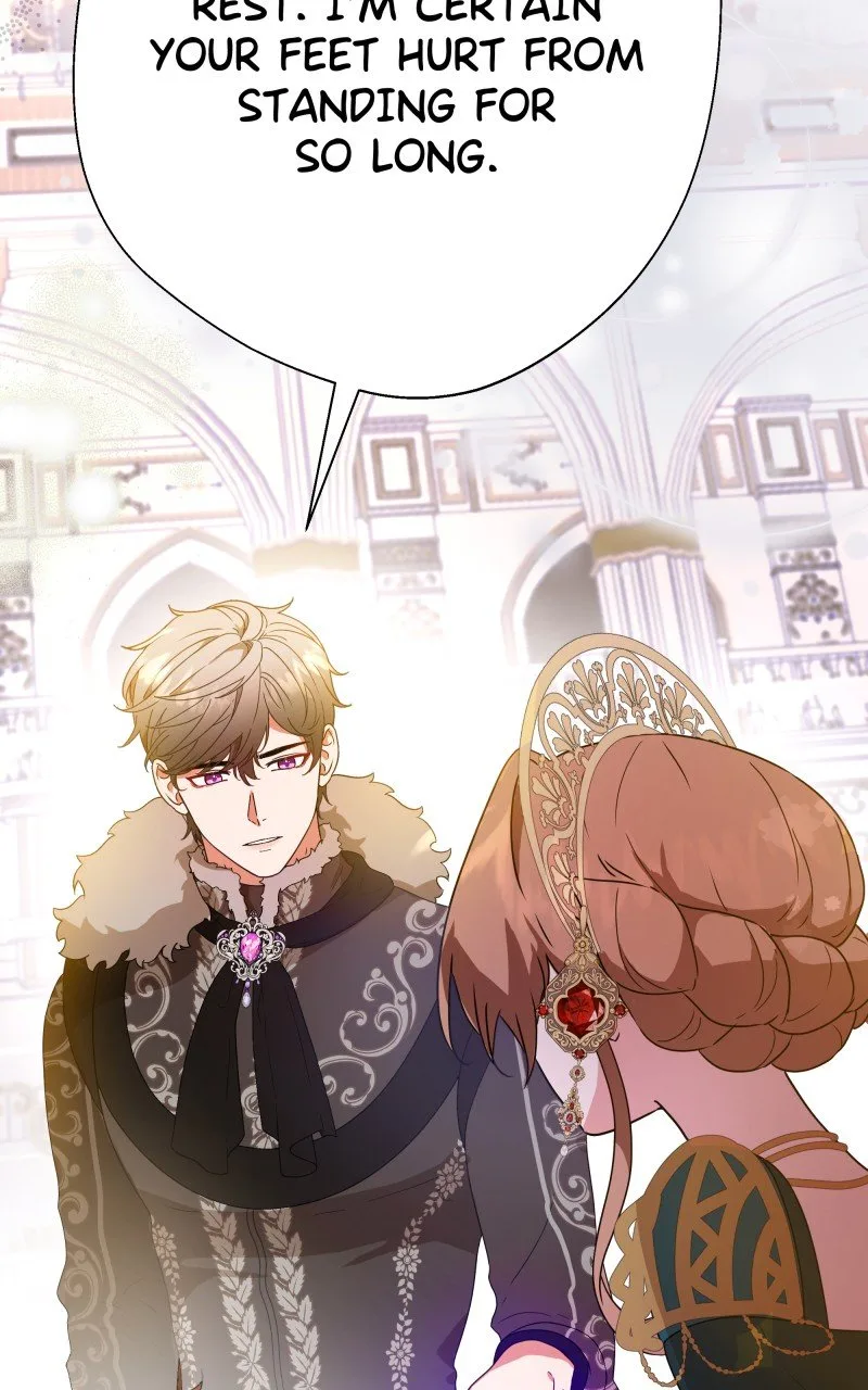 Go Away Romeo Chapter 6 page 13
