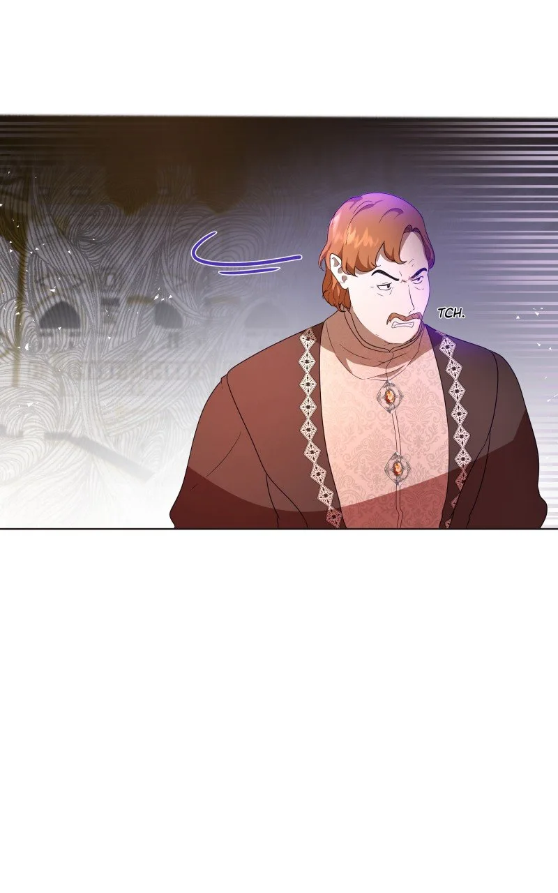 Go Away Romeo Chapter 5 page 92