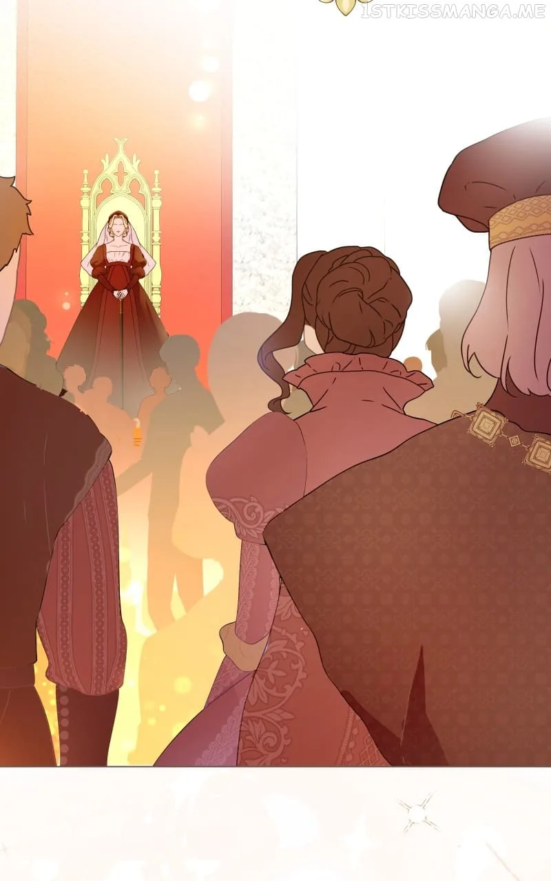 Go Away Romeo Chapter 9 page 3