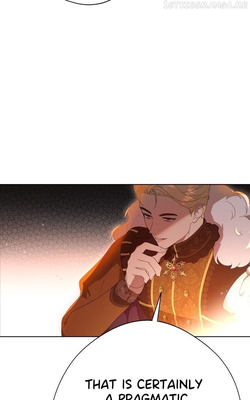 Go Away Romeo Chapter 8 page 20