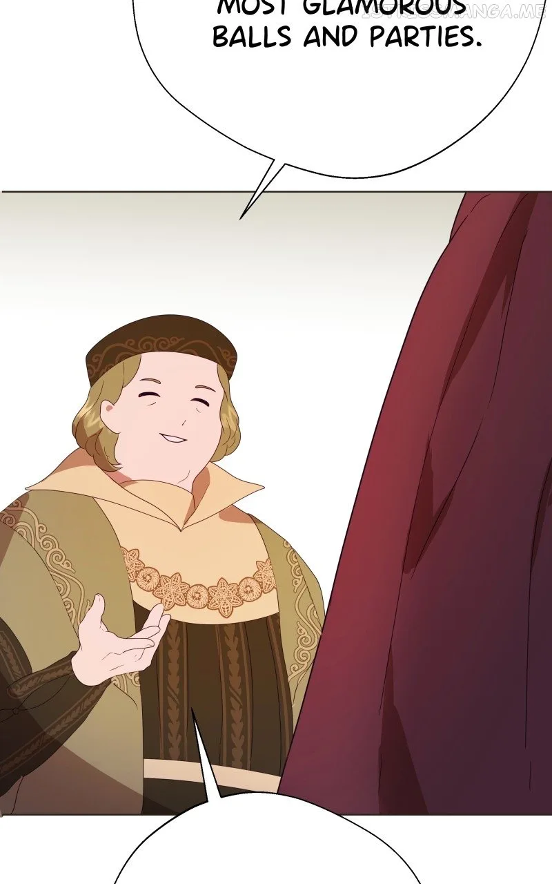 Go Away Romeo Chapter 8 page 17