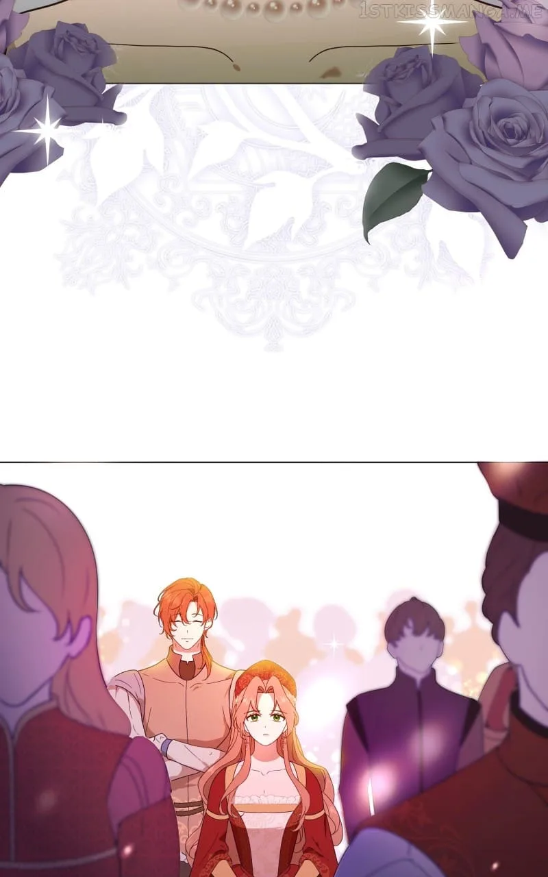 Go Away Romeo Chapter 9 page 6