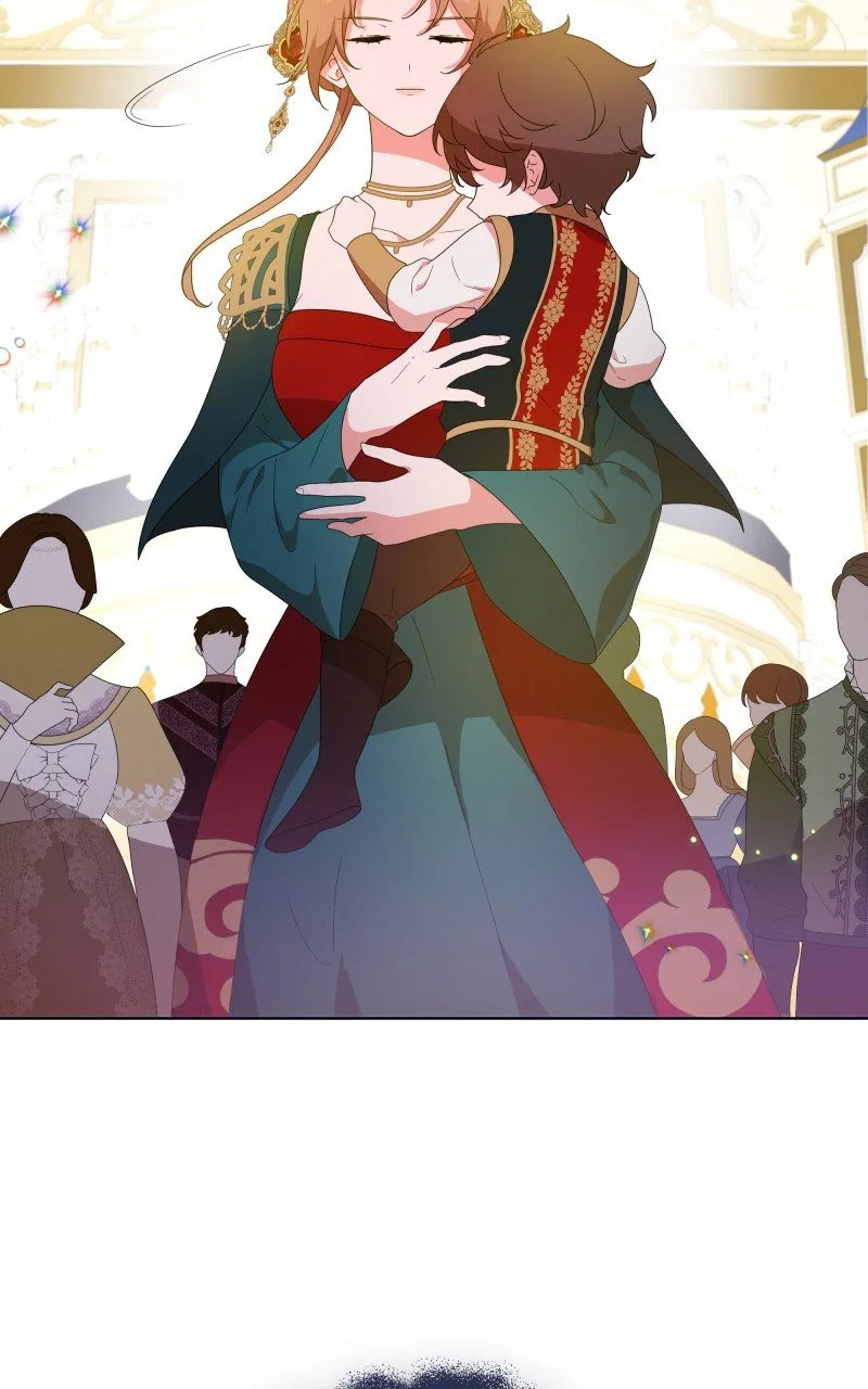 Go Away Romeo Chapter 6 page 25