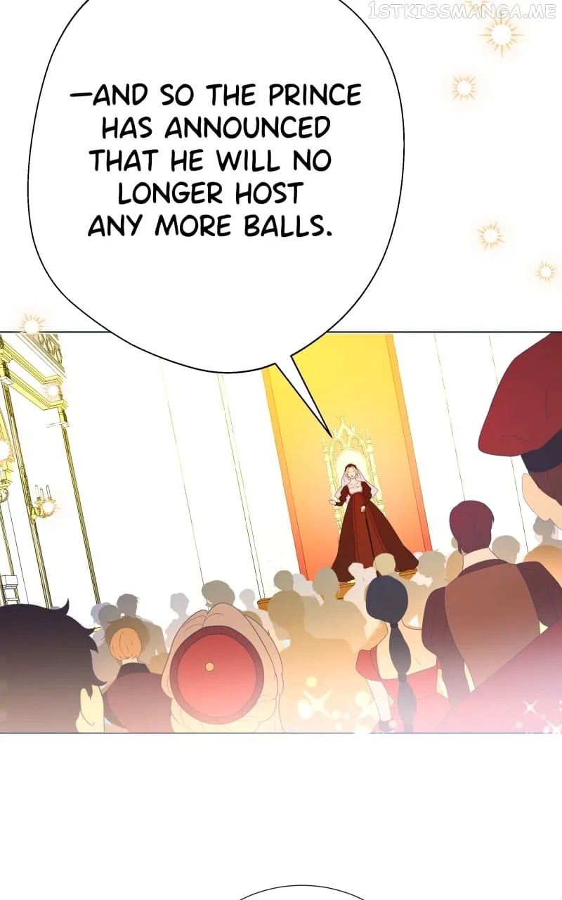 Go Away Romeo Chapter 9 page 11