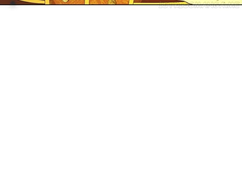 Go Away Romeo Chapter 8 page 28