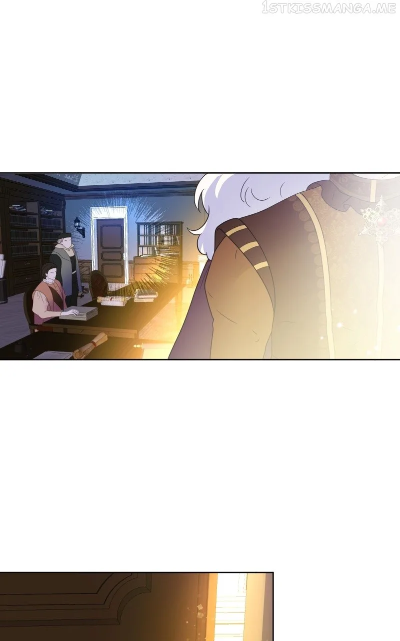 Go Away Romeo Chapter 8 page 29